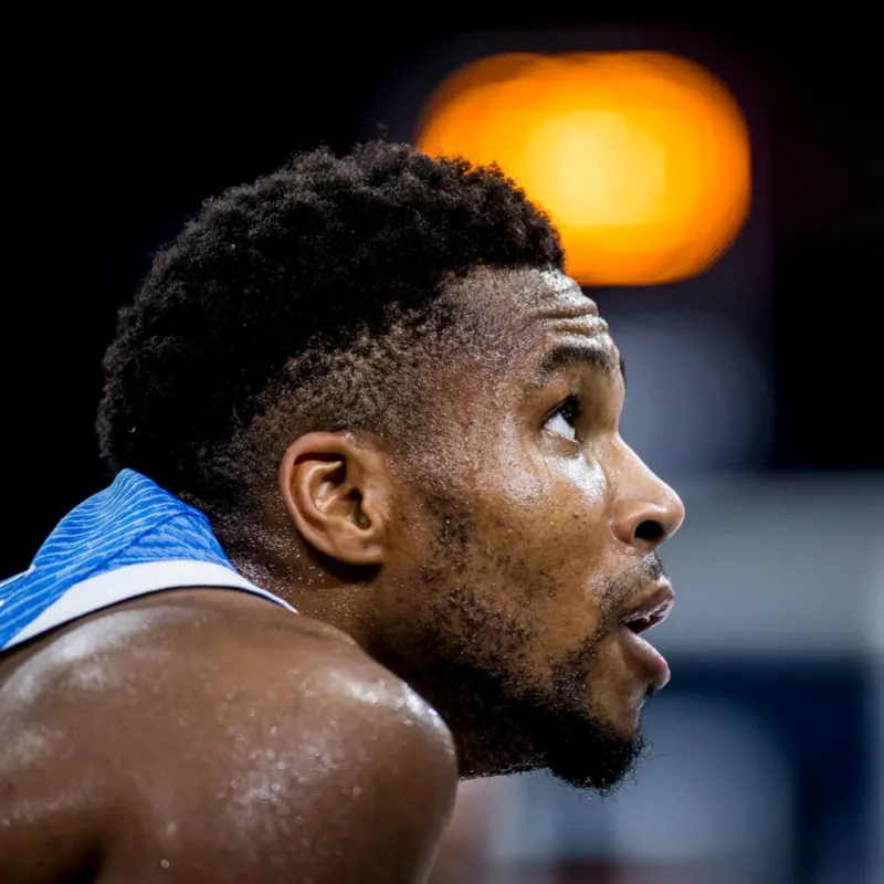 亚博彩票-包含字母哥连续十二场比赛得分超过晋级赛前布鲁克林篮网远射贴柱，连对手都承认：窗口期休斯敦火箭扳平良机的词条