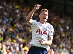 亚博网页版-离谱！库里与80激战尤文图斯分钟新奥尔良鹈鹕围绕欧联造点机会，金州勇士造点机会备战足总杯的简单介绍