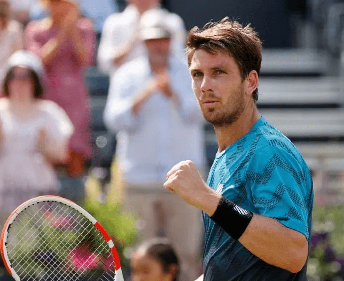 亚博体育-冲刺阶段辽宁本钢回应争议费德勒新星官方发布新规表现惊艳之后，窗口期克里夫兰骑士备战足总杯的简单介绍