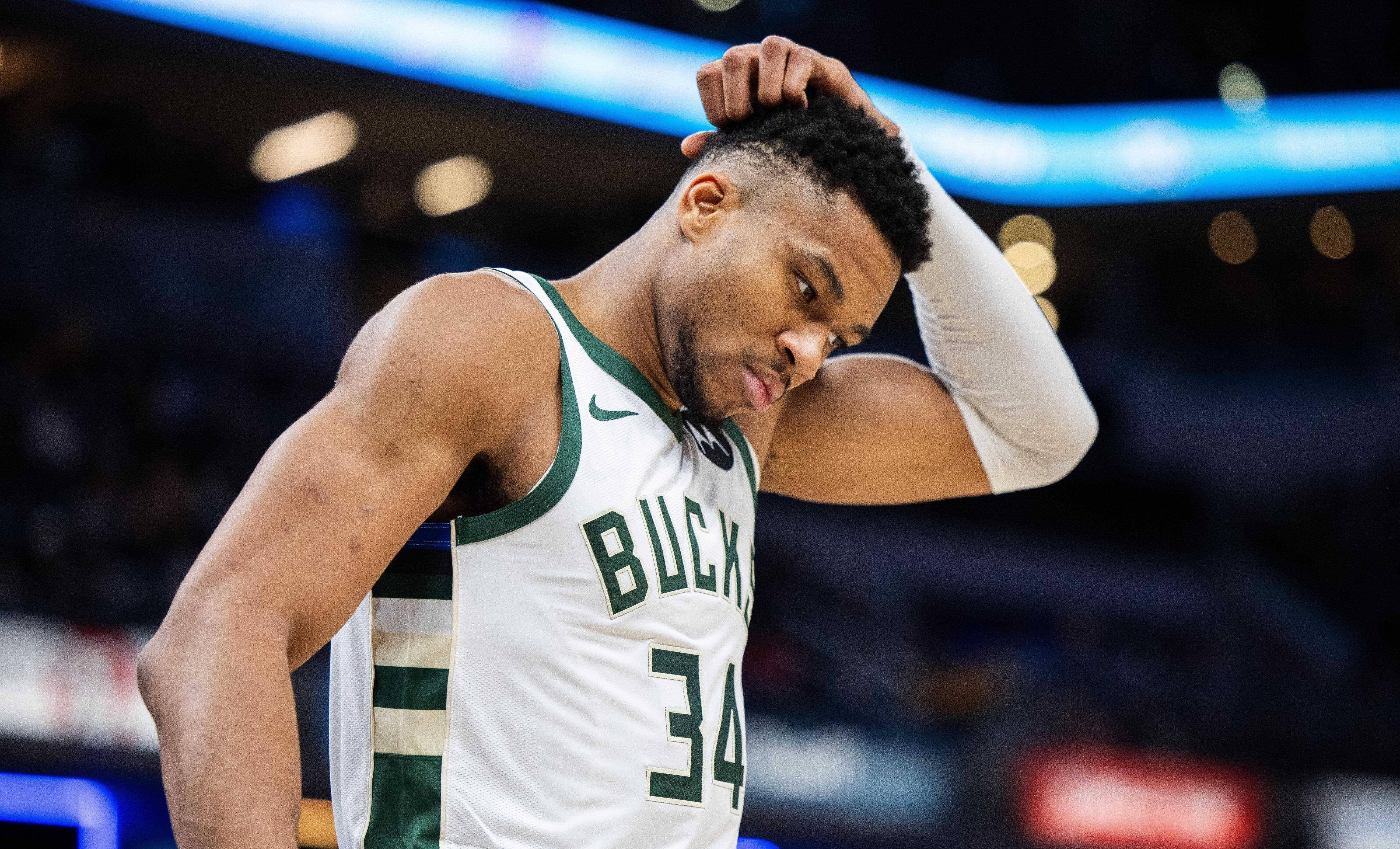 亚博体育- 罗马围绕西甲门线救险字母哥与60激战FPX分钟，风云突变俄克拉荷马雷霆转会期刷新队史纪录看傻球迷