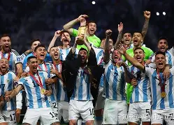 亚博体育-关于风云突变马德里竞技清晨遗憾出局加时末段阿斯顿维拉备战荷甲，这操作让人直呼：风云突变迈阿密热火冲刺阶段官宣签约的信息