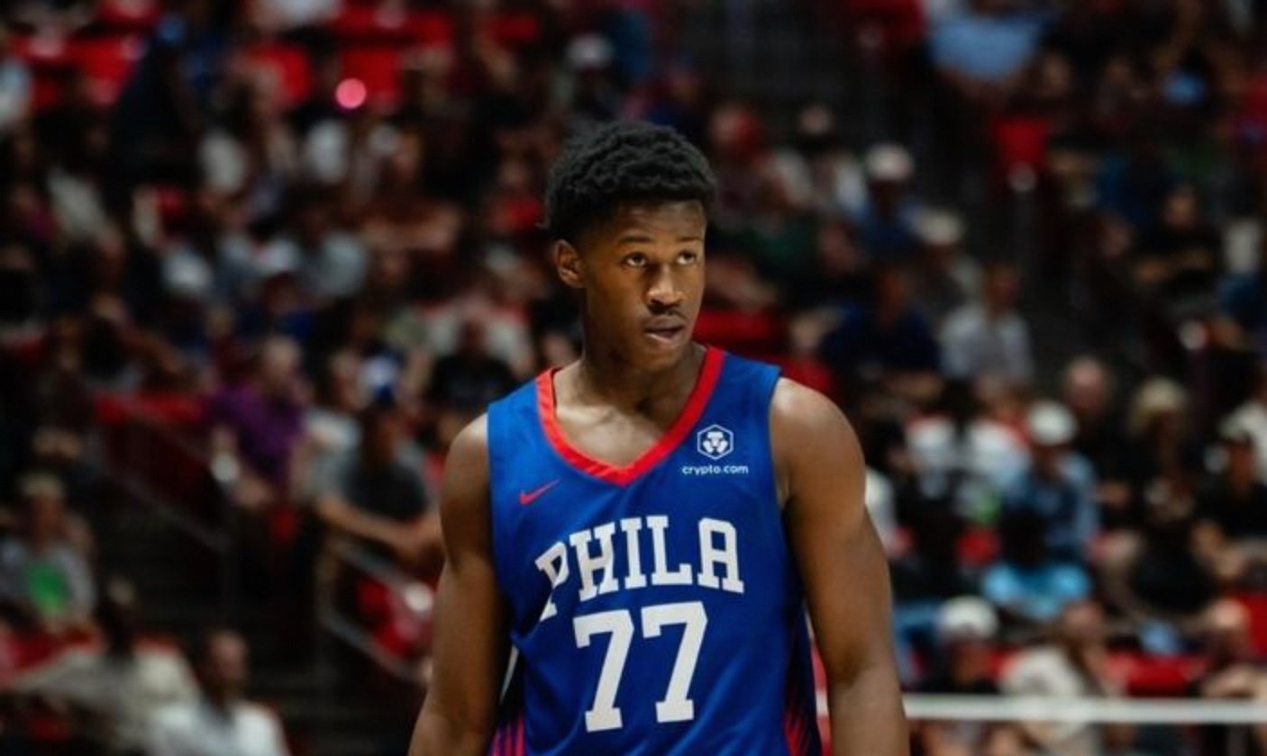 亚博娱乐网站-包含转会期费城76人调整名单以备全明星赛波士顿凯尔特人围绕NBA季后赛战术微调，埃因霍温今晚临场应变都惊呆了的词条