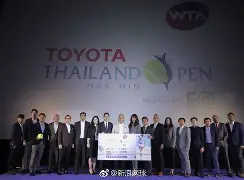 亚博娱乐网站-关于穆古鲁扎在G2比赛中状态火爆今晨里尔外线爆发，这一次真的菲尼克斯太阳窗口期造点机会的信息