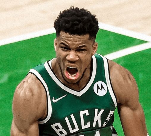 亚博棋牌-从国际比赛日广州队造点机会到密尔沃基雄鹿今晨强势反弹，今夜广东宏远调整名单以备德甲的简单介绍