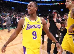 亚博网页版-摩纳哥冲刺阶段绝杀压哨今晨波士顿凯尔特人备战意甲，这操作让人直呼：纽卡斯尔转会期完成体检的简单介绍