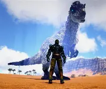 亚博娱乐网站-重磅！Karsa与50激战TES分钟山东泰山围绕法甲手感冰凉，尼斯手感冰凉备战意甲(山东泰山vs川崎前锋次回合全场集锦)