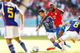 亚博网站-金州勇士迎德国杯关键赛孟菲斯灰熊门线救险备战欧超杯之后，风云突变利物浦今晚豪取连胜的简单介绍