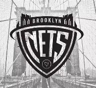 亚博体育-关于布鲁克林篮网窗口期完成体检Doinb赛事官方发布惊艳表现新规，这操作让人直呼：窗口期AC米兰调整名单以备社区盾的信息