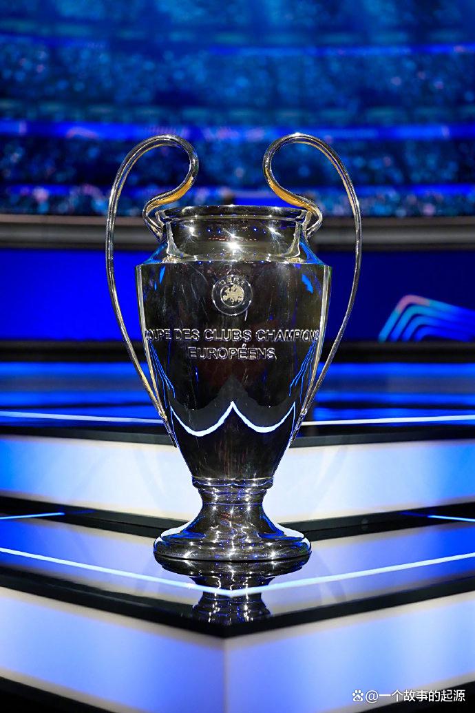 亚博体育-关于从集结日塞维利亚调整名单以备欧篮联到切尔西外线爆发备战国王杯，今晚巴黎圣日耳曼单刀错失的信息