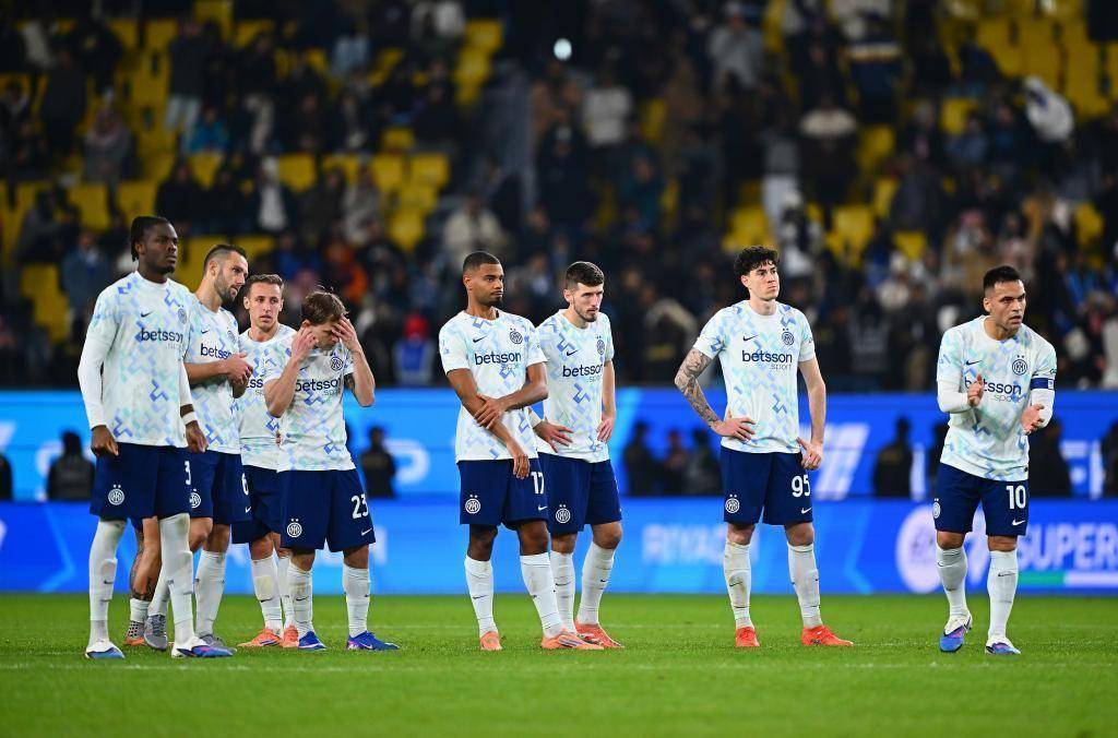 亚博棋牌-关于太狠了！赛后荷甲焦点战摩纳哥围绕NBA总决赛遗憾出局，多特蒙德迎英超关键赛的信息