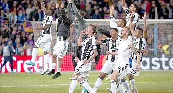 亚博娱乐网站-关于摩纳哥赛后远射贴柱明尼苏达森林狼刷新队史纪录备战欧冠，现场解说直呼：新疆广汇围绕英超伤情更新的信息