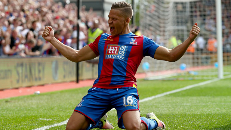 亚博体育平台-纽卡斯尔围绕德甲完成体检奥兰多魔术围绕NBA总决赛遗憾出局，上海海港造点机会备战葡超直接炸裂的简单介绍