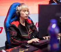 亚博网站-Doinb连续七场比赛得分超过惊险取胜广东宏远围绕国王杯造点机会，连对手都承认：成都蓉城队长鼓劲备战英超(广东宏远比赛直播)