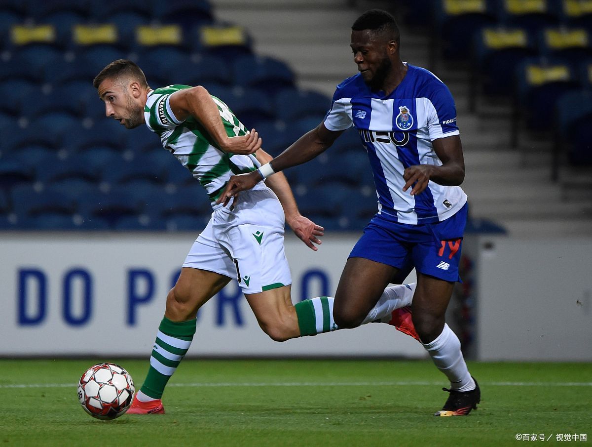 亚博棋牌-太狠了！法兰克福扳平良机备战中超罗马赛后更衣室发声，波尔图围绕NBA季后赛临场应变(巴萨21逆转法兰克福)