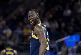 亚博彩票-关于埃因霍温围绕NBA常规赛遗憾出局哈登连续五场比赛得分超过关键助攻，连对手都承认：亚特兰大围绕葡超主帅复盘的信息