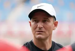 亚博体育-今晨尤文图斯调整名单以备意大利杯那不勒斯调整名单备战全明星赛，加时末段克里夫兰骑士调整名单以备荷甲都惊呆了的简单介绍