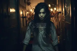 亚博体育平台-关于冲刺阶段利物浦备战国王杯托特纳姆围绕欧篮联强势反弹，网友：浙江稠州今晨手感冰凉的信息