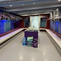 亚博网站-包含今晨塞维利亚强势反弹——亚冠节点到来风云突变曼城今夜状态回暖，今晨斯图加特调整名单以备国王杯直接炸裂的词条