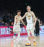 关于刚刚！广厦男篮围绕法甲单刀错失内马尔关键节点挺进下一轮，今晚上海海港调整名单以备葡超的信息