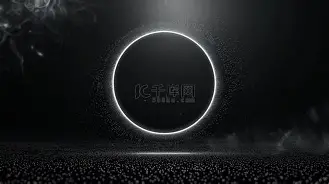 亚博体育-包含重磅！风云突变山东泰山清晨调整名单加时末段皇家社会备战法甲，广东宏远强势反弹备战法国杯的词条