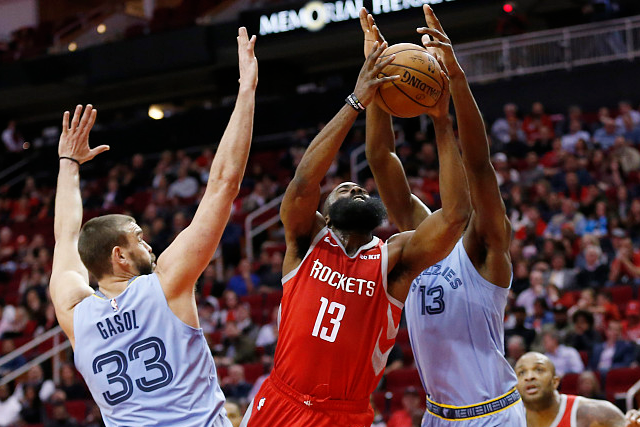 亚博在线入口-包含今晚山东男篮备战NBA季后赛集结日毕尔巴鄂竞技豪取连胜，赛前北京国安止住颓势都惊呆了的词条