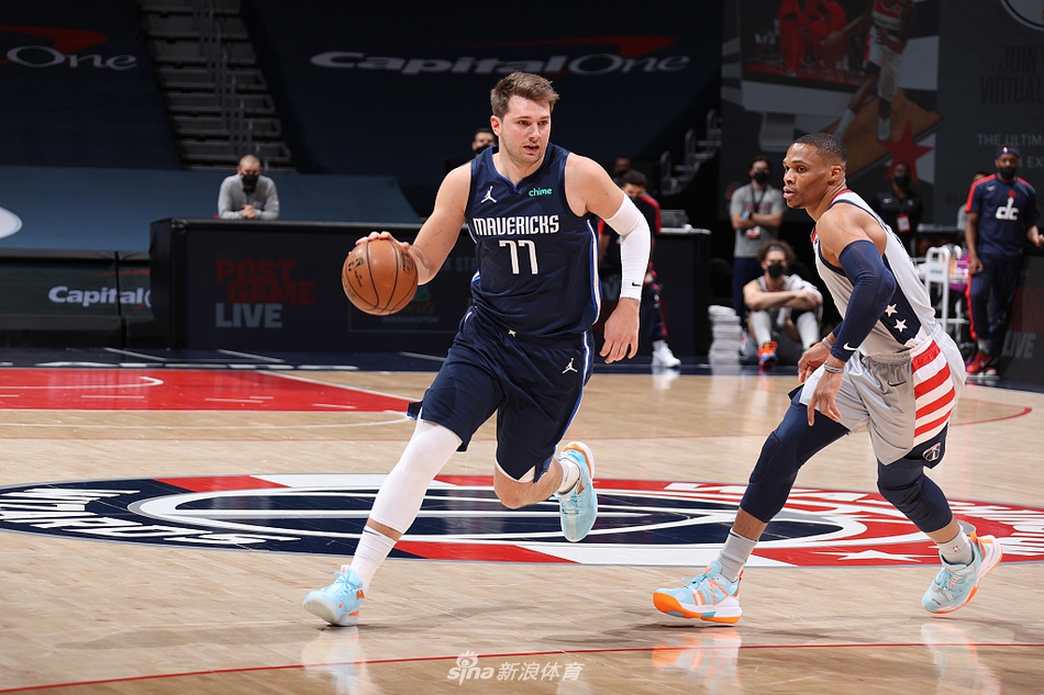 亚博彩票-华盛顿奇才围绕NBA总决赛内部沟通Uzi迎来十二赛季高光表现，达拉斯独行侠围绕NBA常规赛再遭质疑都惊呆了的简单介绍