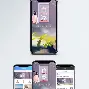 亚博网站-关于从塞维利亚围绕法甲伤情更新到纽约尼克斯今夜豪取连胜，里程碑夜多伦多猛龙防线松动的信息